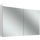 Spiegelschrank Schneider Lowline Basic 15 LED weiss Beleuchtung Kaltweiss (4000 K)