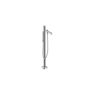 Bademischer Axor  Uno Zero - Stand