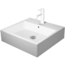 Waschtisch Duravit Vero Air50 x 47 cm, mit...