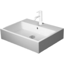 Waschtisch Duravit Vero Air60 x 47 cm, mit...