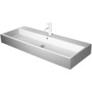 Waschtisch Duravit Vero Air120 x 47 cm, mit...