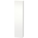 Hochschrank Duravit DuraStyleBreite 40 cm, Höhe 180...