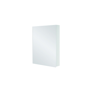 Spiegelschrank Keller Muro 80Muro 8050 x 79 x 12.5ohne Beleuchtung