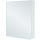 Spiegelschrank Keller Muro 80Muro 8060 x 79 x 12.5ohne Beleuchtung