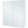 Spiegelschrank Keller Muro 80Muro 8080 x 79 x 12.5ohne Beleuchtung