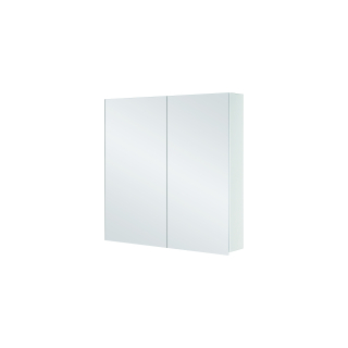 Spiegelschrank Keller Muro 80Muro 8090 x 79 x 12.5ohne Beleuchtung