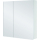Spiegelschrank Keller Muro 80Muro 8090 x 79 x 12.5ohne Beleuchtung