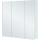 Spiegelschrank Keller Muro 80Muro 80100 x 79 x 12.5ohne Beleuchtung
