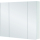 Spiegelschrank Keller Muro 80Muro 80120 x 79 x 12.5ohne Beleuchtung