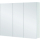 Spiegelschrank Keller Muro 80Muro 80130 x 79 x 12.5ohne Beleuchtung