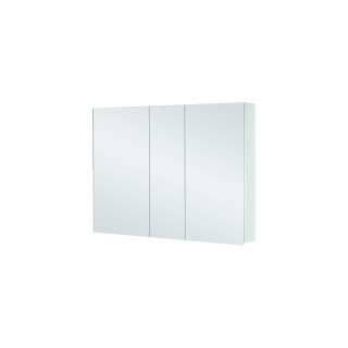 Spiegelschrank Keller Muro 80Muro 80150 x 79 x 12.5ohne Beleuchtung
