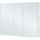 Spiegelschrank Keller Muro 80Muro 80150 x 79 x 12.5ohne Beleuchtung