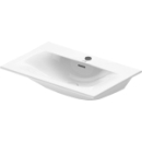 Waschtisch Duravit Viu73 x 49 cm, mit...