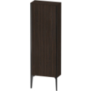 Hochschrank Duravit XViuBreite 50 cm, Höhe 133...