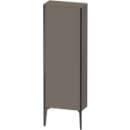 Hochschrank Duravit XViuBreite 50 cm, Höhe 133...