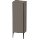 Hochschrank Duravit XViuBreite 50 cm, Höhe 133...