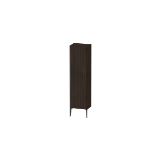 Hochschrank Duravit XViuBreite 50 cm, Höhe 177 cmTiefe 36 cm1 Türe, Tip-on