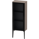 Seitenschrank Duravit XViuBreite 40 cm, Höhe 89...