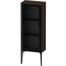 Seitenschrank Duravit XViuBreite 40 cm, Höhe 89...