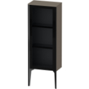 Seitenschrank Duravit XViuBreite 40 cm, Höhe 89...