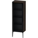 Hochschrank Duravit XViuBreite 50 cm, Höhe 133...