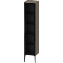 Hochschrank Duravit XViuBreite 40 cm, Höhe 177...