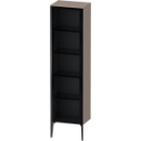 Hochschrank Duravit XViuBreite 50 cm, Höhe 177...