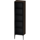 Hochschrank Duravit XViuBreite 50 cm, Höhe 177...