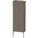 Hochschrank Duravit XViuBreite 50 cm, Höhe 133...