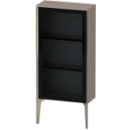 Seitenschrank Duravit XViuBreite 50 cm, Höhe 89...