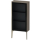 Seitenschrank Duravit XViuBreite 50 cm, Höhe 89 cmTiefe 24 cm1 Glastüre, Parsol