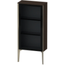 Seitenschrank Duravit XViuBreite 50 cm, Höhe 89...