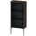 Seitenschrank Duravit XViuBreite 50 cm, Höhe 89 cmTiefe 24 cm1 Glastüre, Parsol