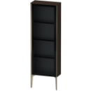 Hochschrank Duravit XViuBreite 50 cm, Höhe 133...