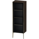 Hochschrank Duravit XViuBreite 50 cm, Höhe 133...