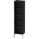 Hochschrank Duravit XViuBreite 50 cm, Höhe 177...