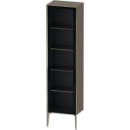 Hochschrank Duravit XViuBreite 50 cm, Höhe 177...