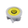 NEOPERL® Wassersparer für Duschbrause gelb/2 Stück 1/2 ~ 5 L/MIN.