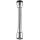 NEOPERL® HONEYCOMB PCA® Strahlregler mit Metall-Hahnschlauch 1/2 ~ 7 L/MIN.