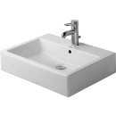 Aufsatzbecken Duravit VERO 045260-00 weiss