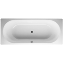 Badewanne Stahl-Email, Rechteck Bette STARLET 1730-002...