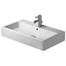 Aufsatzwandbecken Duravit VERO 045470-00/27 weiss