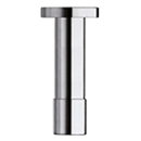 Deckenanschlussrohr DIAMANT DYNAMO SHOWER PD926 weiss...