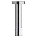 Deckenanschlussrohr DIAMANT DYNAMO SHOWER PD927 weiss...