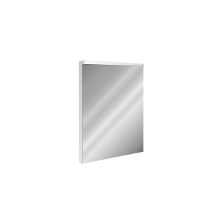 Spiegelschrank Sidler Xamo UPB x H x T =60 x 76 x 14.5 cmDoppelspiegeltüre, B