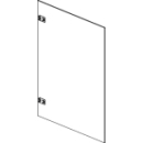 Doppelspiegeltüre 49.6 x 70 cmmitte, zu...