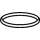 Set O-ring Alterna architectzu Waschtischmischer Sidelever(TB577161000000)