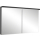 Spiegelschrank SchneiderAdvanced Line Ultimate TWBreite 139,5 cm2 Doppelspiegeltüren
