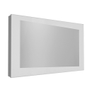 Spiegelschrank MOVE 120 x 73,5 x 13,7 cm