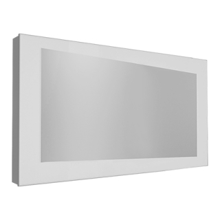 Spiegelschrank MOVE 130 x 73,5 x 13,7 cm